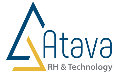 logo-atava
